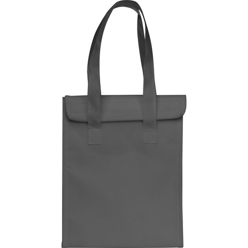 Cooler Bag Plzeň Cooler Bag Plzeň
