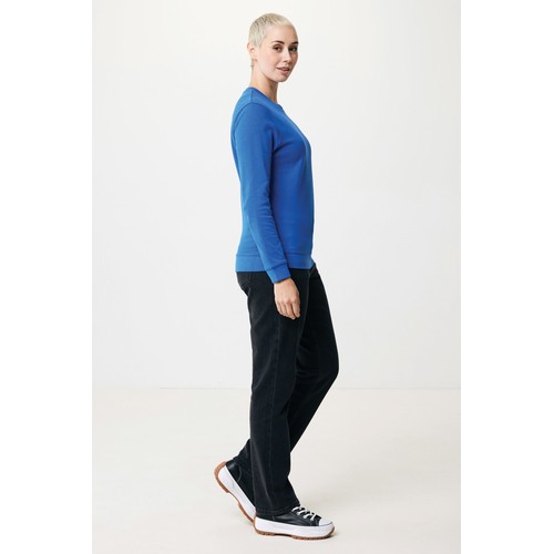 bluza