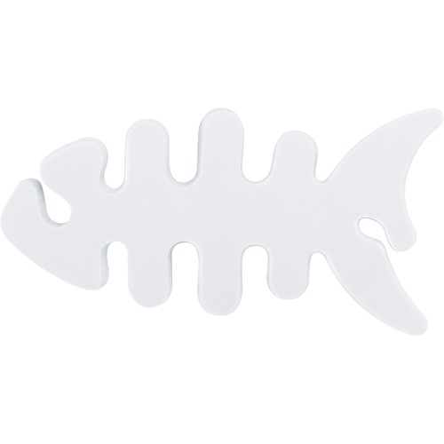 FISH BONE SILICONE CABLE SPOOL FISH BONE SILICONE CABLE SPOOL