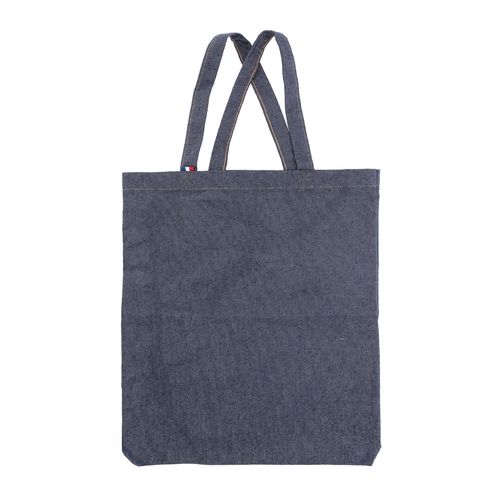 shopping bag shopping bag