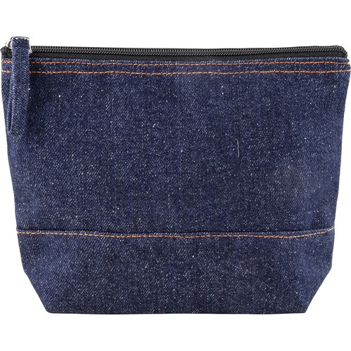 pochette portatutto pochette portatutto
