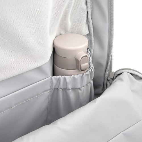 XD Design Bobby Air Backpack XD Design Bobby Air Backpack
