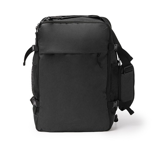 rugzak voor de laptop