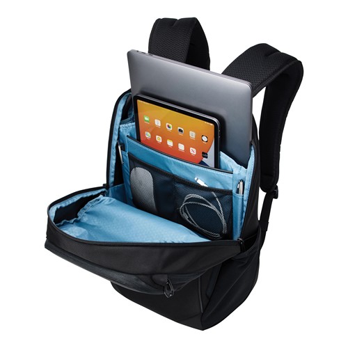 Thule Accent Recycled Backpack 23L Thule Accent Recycled Backpack 23L