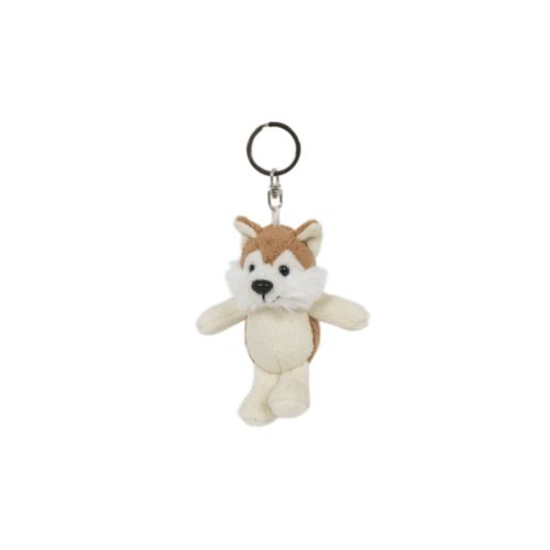 key chain key chain