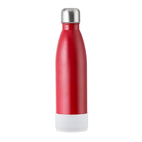 Drinking bottle RETUMBLER-myTOULON Drinking bottle RETUMBLER-myTOULON