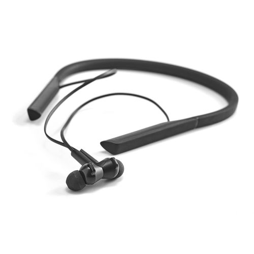 HEARKEEN. Auriculares 90 mAh HEARKEEN. Auriculares 90 mAh