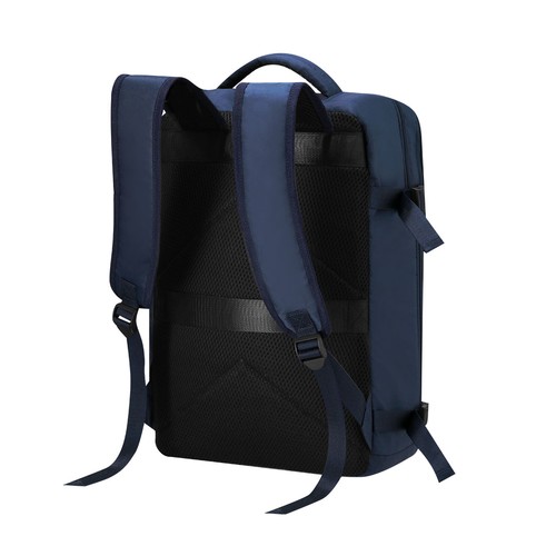 Backpack Hinkle