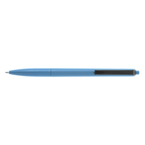 Ball pen | Rachel Ball pen | Rachel