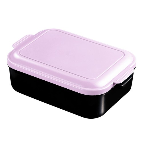 Boîte à déjeuner "Universal-Box", réutilisable
