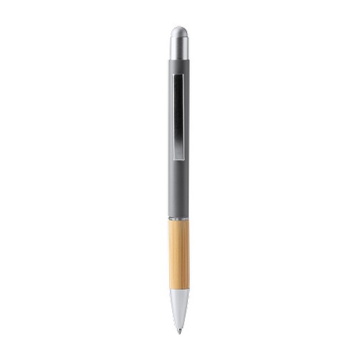 penna a sfera penna a sfera
