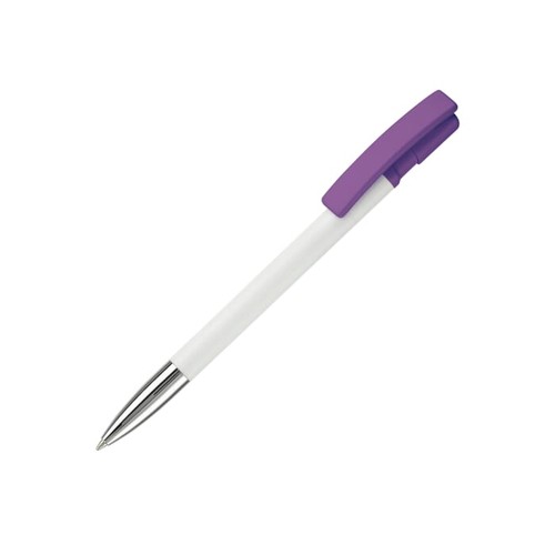 Nash ball pen metal tip hardcolour Nash ball pen metal tip hardcolour