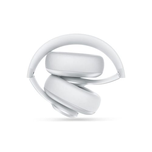 Fresh 'n Rebel Clam Blaze 2 Over-Ear ENC Headphone