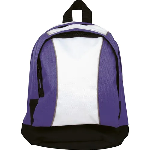 KID RUCKSACK KID RUCKSACK
