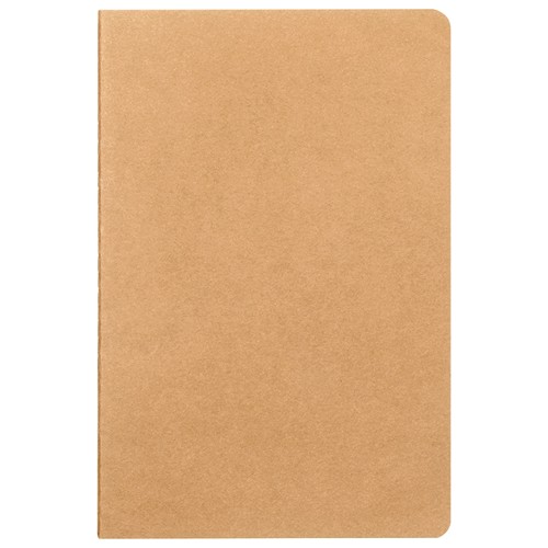 CARNET DOTT