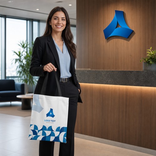 bolsa de compras bolsa de compras