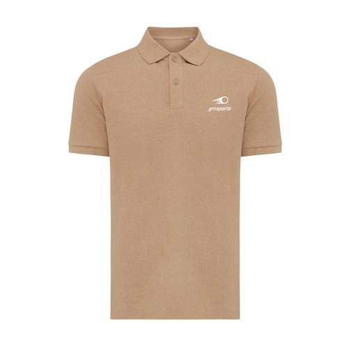 koszulka polo