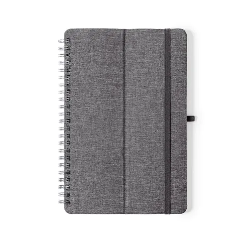 Cahier Support Maisux Cahier Support Maisux