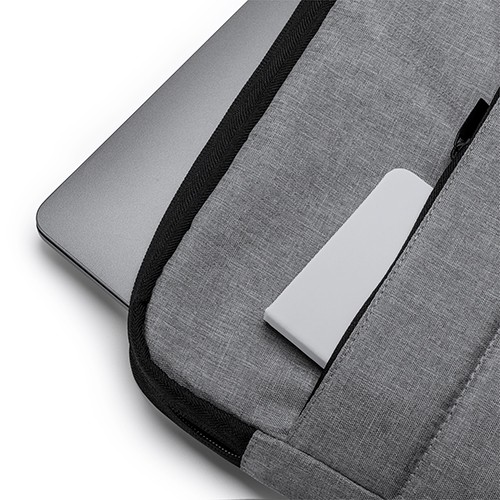 Housse pour ordinateur portable 15" Danta Housse pour ordinateur portable 15" Danta