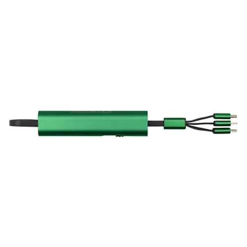 Charging and synchronization cable | Evelyn