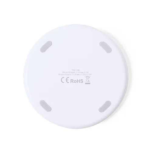 Chargeur Alanny