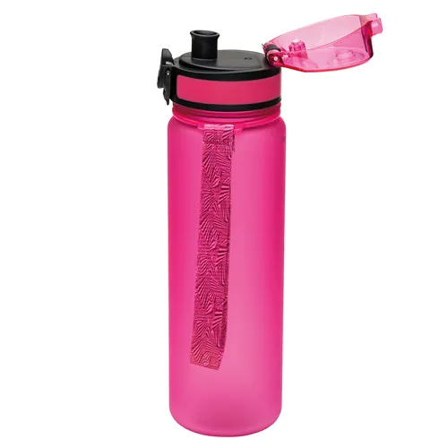 Drinking bottle RETUMBLER-CASAN Drinking bottle RETUMBLER-CASAN