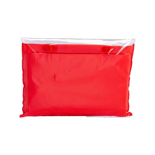 poncho poncho
