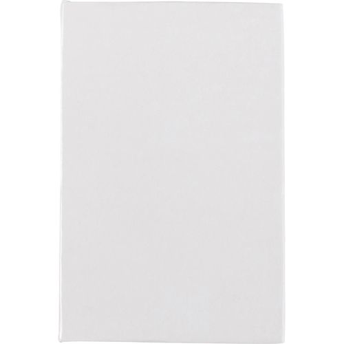 Cardboard sticky note holder Belinda Cardboard sticky note holder Belinda