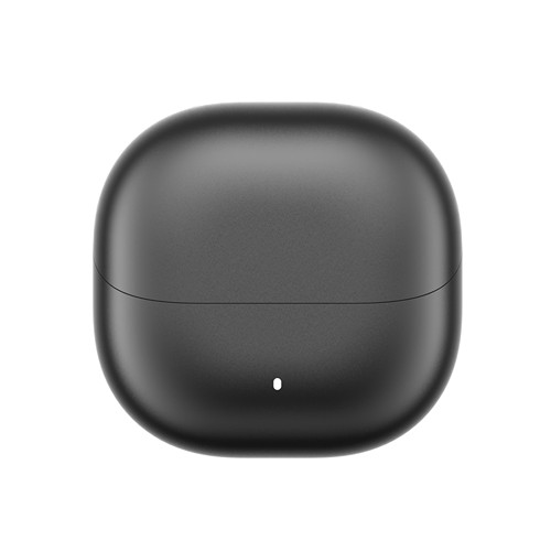 Auricolari ENC Urban Vitamin Santa Clara in rABS Auricolari ENC Urban Vitamin Santa Clara in rABS