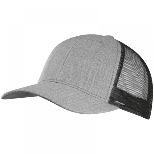 cap cap