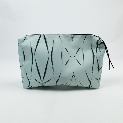 LARGE CUSTOMIZABLE WATERPROOF PACKET LARGE CUSTOMIZABLE WATERPROOF PACKET