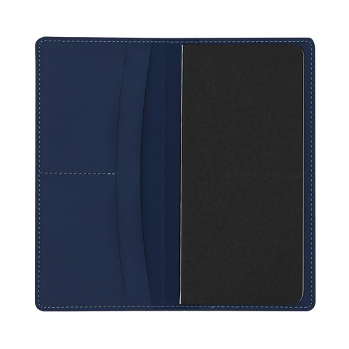Bloc Notes Glimmer