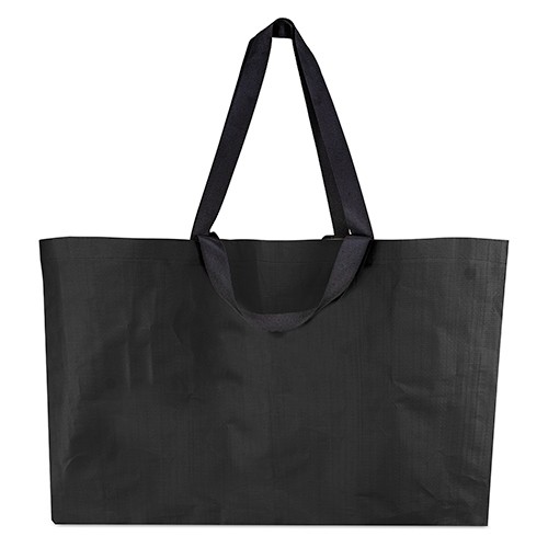 Bolsa de compras Tramontana