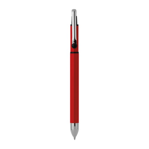 BALLPOINT PEN WITH SINGLE BAG BALLPOINT PEN WITH SINGLE BAG