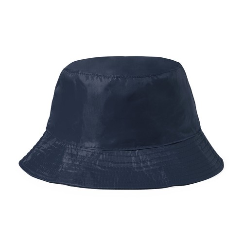 Reversible Hat Nesy Reversible Hat Nesy