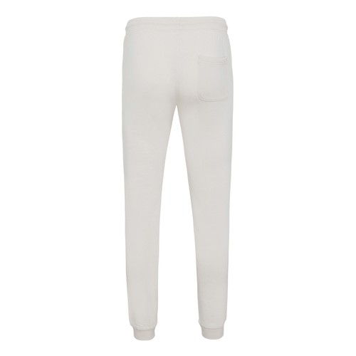 Jogging en coton recyclé IQONIQ Cooper Jogging en coton recyclé IQONIQ Cooper
