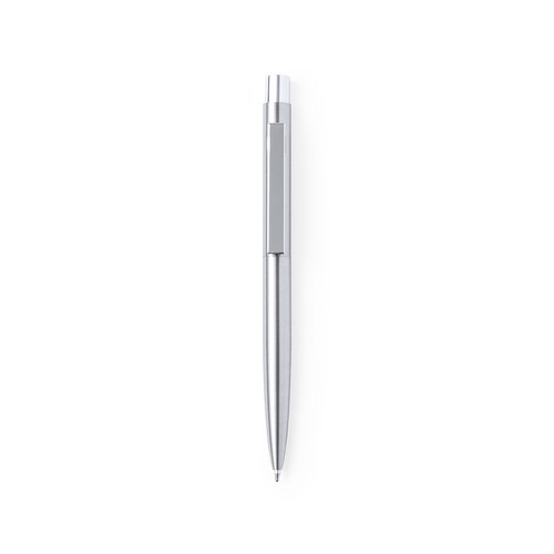 Stylo Wutax Stylo Wutax