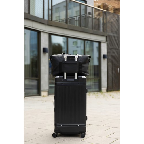 VINGA Baltimore RCS 24h weekend bag VINGA Baltimore RCS 24h weekend bag