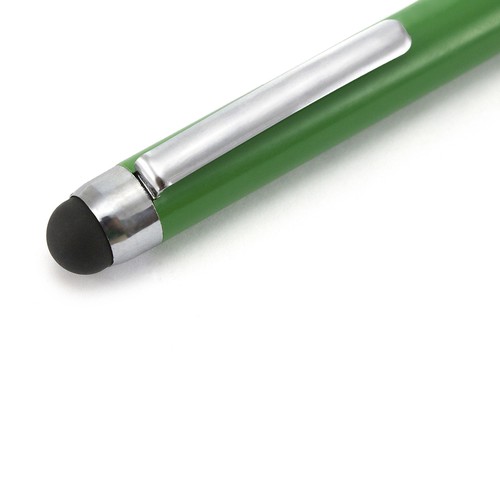 Stylus Touch Ball Pen Minox Stylus Touch Ball Pen Minox