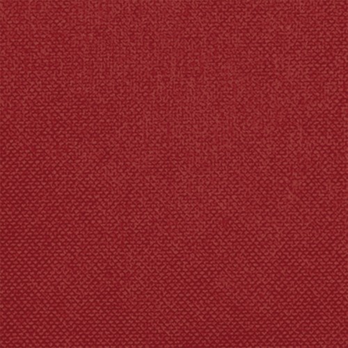 Disposable table runner HOSTEX Disposable table runner HOSTEX