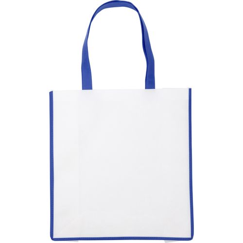 Nonwoven (80 gr/m²) bag Avi Nonwoven (80 gr/m²) bag Avi