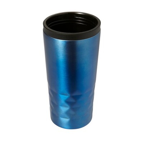 thermosbeker