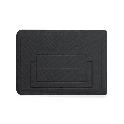 Housse pour Ordinateur Multifonction Broomer Housse pour Ordinateur Multifonction Broomer