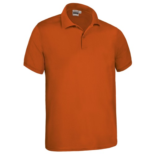 Polo M/C KENTUCKY Polo M/C KENTUCKY