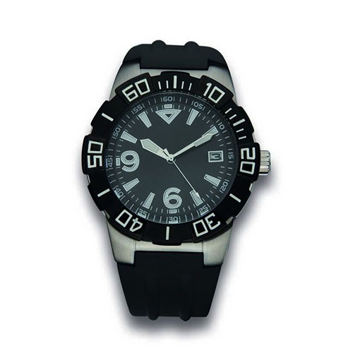 MONTRE ANALOGIQUE REGOLO pour homme