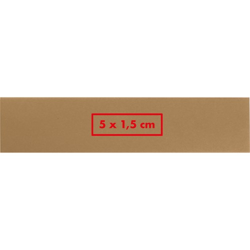 Caja de regalo para boligrafo Valladolid Caja de regalo para boligrafo Valladolid