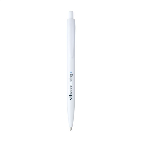 Fargo stylo Fargo stylo
