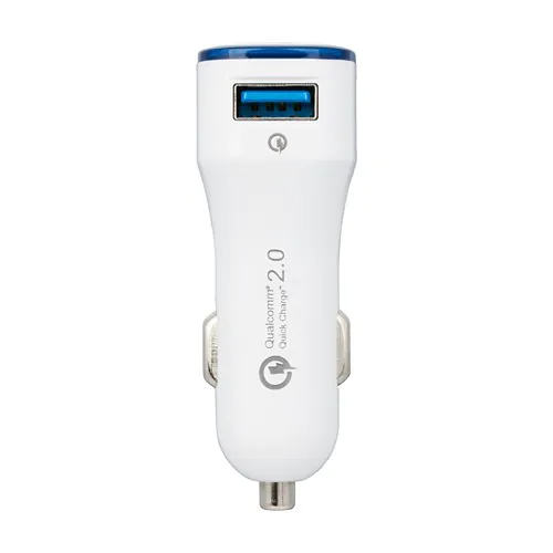 adapter adapter