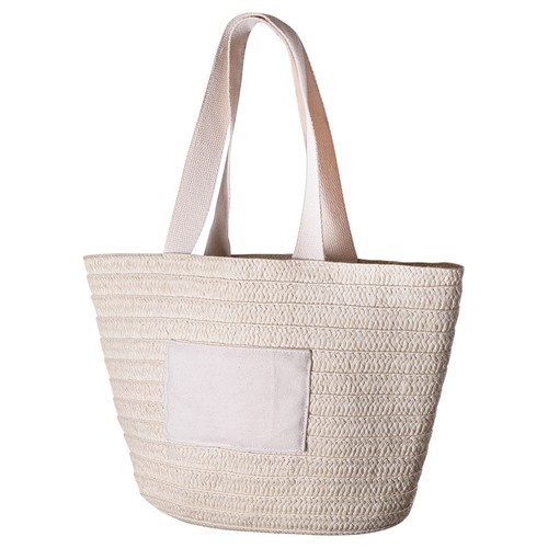 borsa shopping borsa shopping