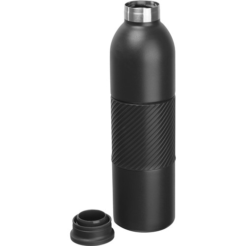 Bouteille isotherme 540 ml ALLEN Bouteille isotherme 540 ml ALLEN